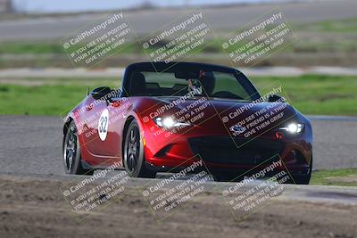 media/Dec-20-2025-Speed Ventures (Sat) [[de63061115]]/Yellow Group/Sunset (Session 3)/